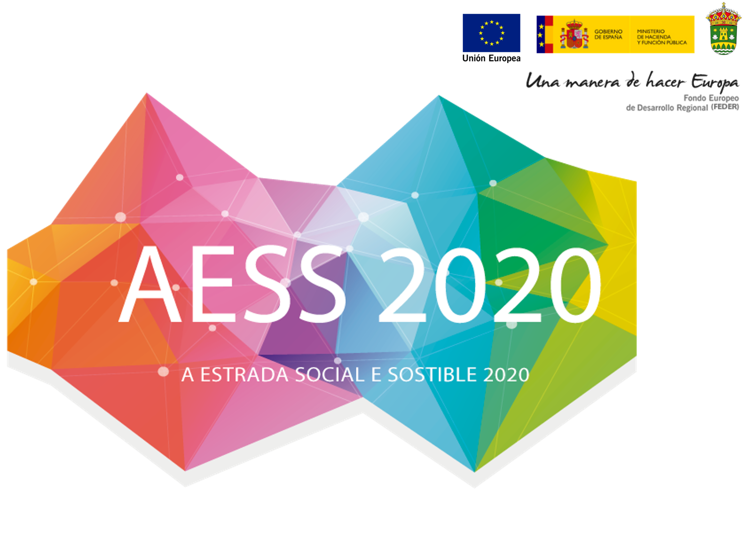 Embaixadores AESS 2020